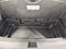 2023 Chevrolet Traverse AWD LT Leather