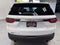2023 Chevrolet Traverse AWD LT Leather