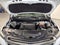 2023 Chevrolet Traverse AWD LT Leather