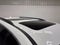 2023 Chevrolet Traverse AWD LT Leather