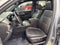 2023 Chevrolet Traverse AWD LT Leather