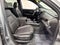 2023 Chevrolet Traverse AWD LT Leather