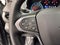 2023 Chevrolet Traverse AWD LT Leather