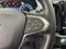 2023 Chevrolet Traverse AWD LT Leather