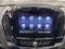 2023 Chevrolet Traverse AWD LT Leather