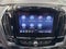 2023 Chevrolet Traverse AWD LT Leather