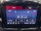 2023 Chevrolet Traverse AWD LT Leather