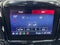 2023 Chevrolet Traverse AWD LT Leather