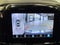 2023 Chevrolet Traverse AWD LT Leather