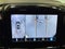 2023 Chevrolet Traverse AWD LT Leather