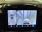 2023 Chevrolet Traverse AWD LT Leather