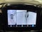 2023 Chevrolet Traverse AWD LT Leather