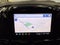 2023 Chevrolet Traverse AWD LT Leather