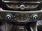 2023 Chevrolet Traverse AWD LT Leather