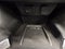 2023 Chevrolet Traverse AWD LT Leather