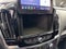 2023 Chevrolet Traverse AWD LT Leather