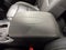 2023 Chevrolet Traverse AWD LT Leather