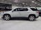 2023 Chevrolet Traverse AWD LT Leather