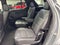 2023 Chevrolet Traverse AWD LT Leather