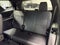 2023 Chevrolet Traverse AWD LT Leather