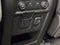 2023 Chevrolet Traverse AWD LT Leather