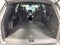 2023 Chevrolet Traverse AWD LT Leather