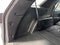 2023 Chevrolet Traverse AWD LT Leather