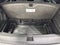 2023 Chevrolet Traverse AWD LT Leather