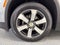 2023 Chevrolet Traverse AWD LT Leather