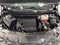 2023 Chevrolet Traverse AWD LT Leather