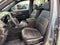 2023 Chevrolet Traverse AWD LT Leather