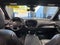 2023 Chevrolet Traverse AWD LT Leather