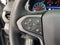2023 Chevrolet Traverse AWD LT Leather