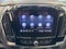 2023 Chevrolet Traverse AWD LT Leather