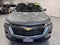 2023 Chevrolet Traverse AWD LT Leather