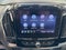 2023 Chevrolet Traverse AWD LT Leather