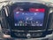 2023 Chevrolet Traverse AWD LT Leather