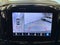 2023 Chevrolet Traverse AWD LT Leather