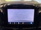 2023 Chevrolet Traverse AWD LT Leather