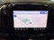2023 Chevrolet Traverse AWD LT Leather