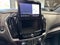 2023 Chevrolet Traverse AWD LT Leather