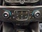 2023 Chevrolet Traverse AWD LT Leather