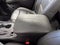 2023 Chevrolet Traverse AWD LT Leather