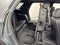 2023 Chevrolet Traverse AWD LT Leather