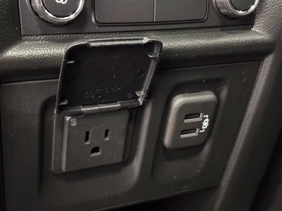 2023 Chevrolet Traverse AWD LT Leather