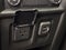 2023 Chevrolet Traverse AWD LT Leather