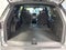 2023 Chevrolet Traverse AWD LT Leather