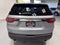 2023 Chevrolet Traverse AWD LT Leather