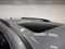 2023 Chevrolet Traverse AWD LT Leather