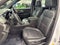 2023 Chevrolet Traverse AWD LT Leather